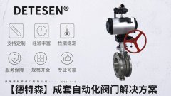 推动中小企业自动化升级