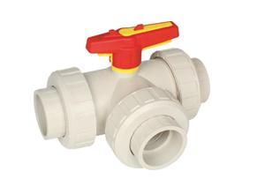 本公司力求报告内容客观、公正