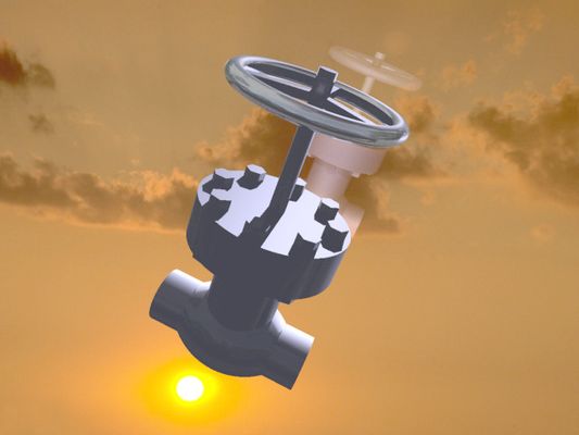 不构成个人投资建议