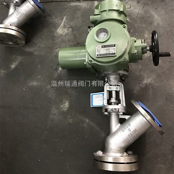 12、市场定wei:广泛服务于造纸浆料、矿物砂泥浆、污水污泥、水泥建材粉末德国工况介质用户