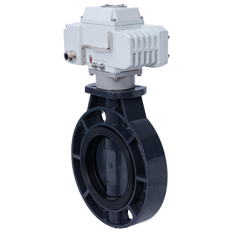 叠加英伟达新平台带动算力跃迁