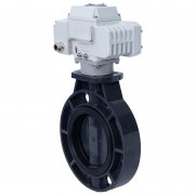 密集举办校友回归、企业