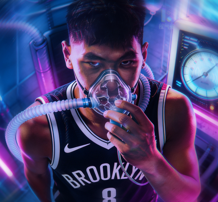 崔永熙复出+辽宁崛起，辽粤大战再燃战火