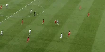 中国男足三大梯队热身赛1胜2负，U23国足零封越南