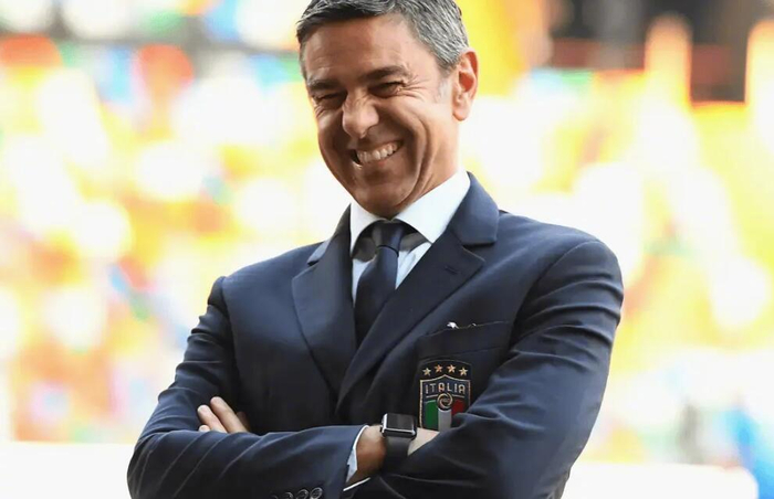 多纳鲁马队长脾气暴躁引争议 科斯塔库塔直言无