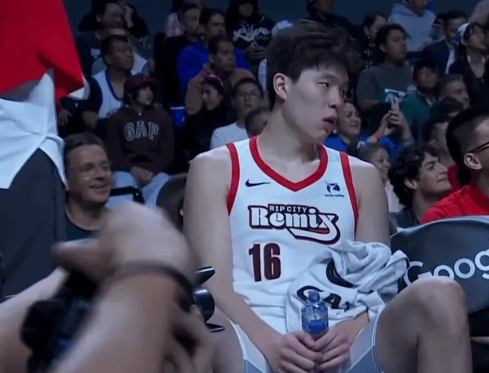 西部第七混音力克西部第二墨西哥城队长晋级半