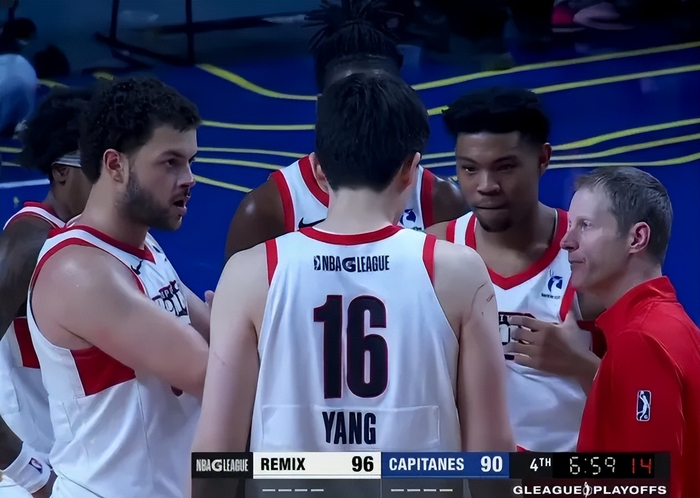 西部第七混音力克西部第二墨西哥城队长晋级半