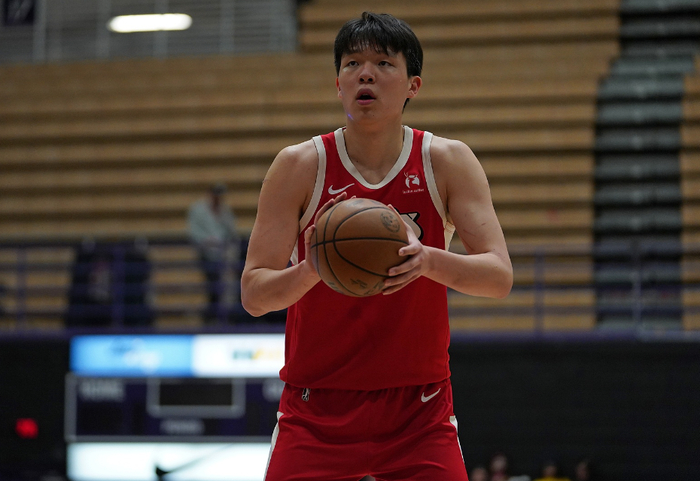 西部第七混音力克西部第二墨西哥城队长晋级半