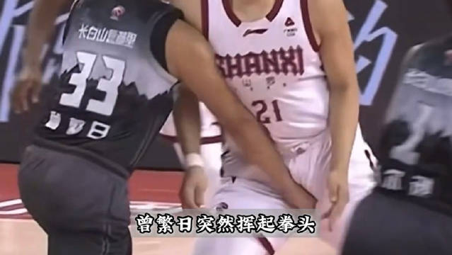 辽粤大战辽宁一波流带走广东杜锋换人遭质疑