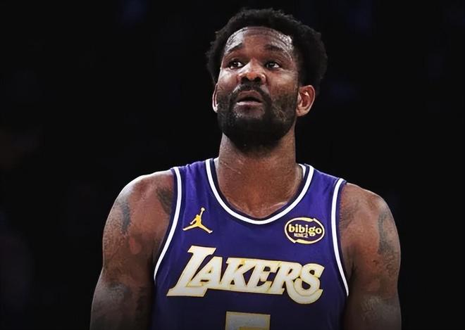 湖人队力克勇士队 四大核心联手引爆胜利