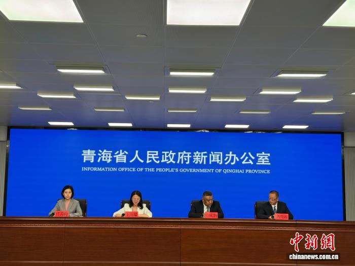 青海省第八届少数民族传统体育运动会将于8月